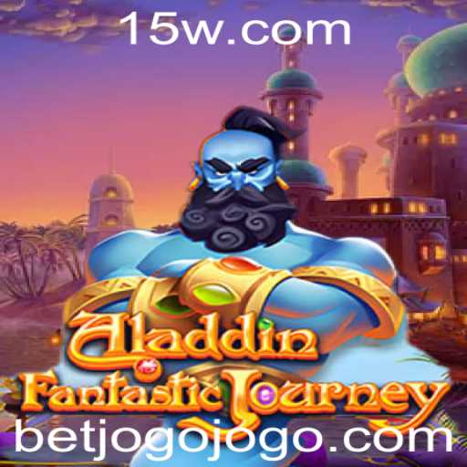 Explorando as Aventuras de Aladdin: Um Mergulho no Mundo do Jogo