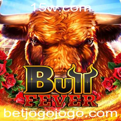 Descubra BullFever: O Jogo que Revoluciona a Arena Virtual