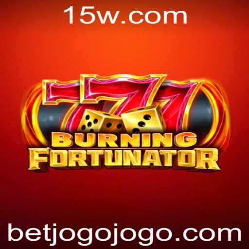 Desbravando o Mundo de BurningFort: Regras, Estratégias e Novidades