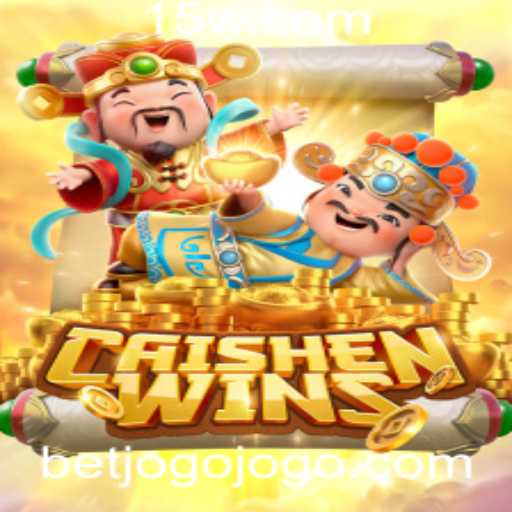 Explorando o Mundo do Caishen Wins: Uma Aventura Chinesa nos Jogos de Slots