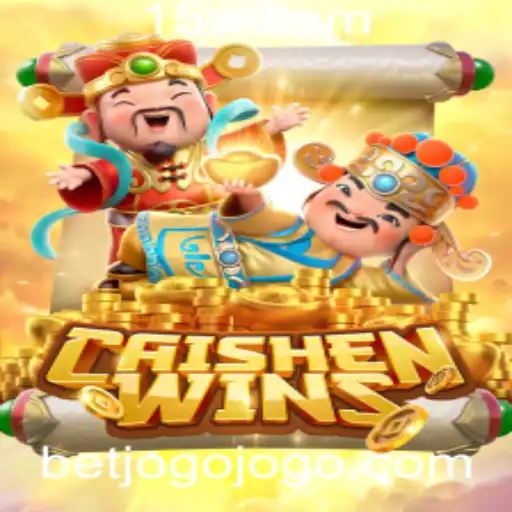 Explorando o Mundo do Caishen Wins: Uma Aventura Chinesa nos Jogos de Slots