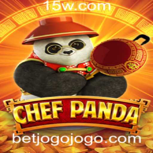 Explorando ChefPanda: Um Jogo de Cozinha Aventureiro e Interativo