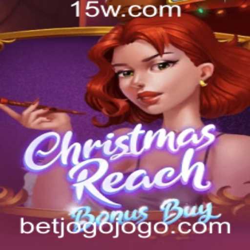 Explore as Diversões do ChristmasReachBonusBuy: Um Novo Conceito de Entretenimento
