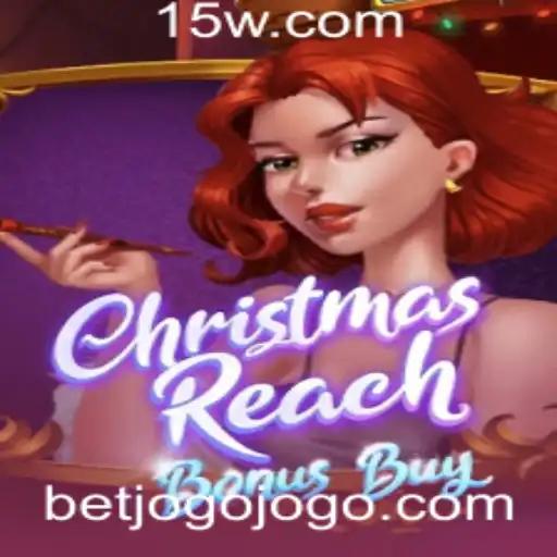 Explore as Diversões do ChristmasReachBonusBuy: Um Novo Conceito de Entretenimento