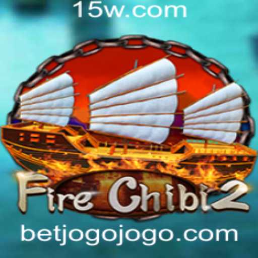 Descobrindo o Mundo de FireChibi2: Regras e Aventuras do Novo Fenômeno do Jogo