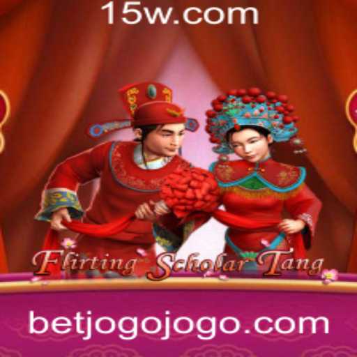 Flirting Scholar Tang: O Mundo Envolvente de Estratégia e Romance