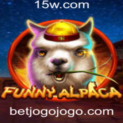 Descubra FunnyAlpaca: O Jogo Mais Engraçado do Momento