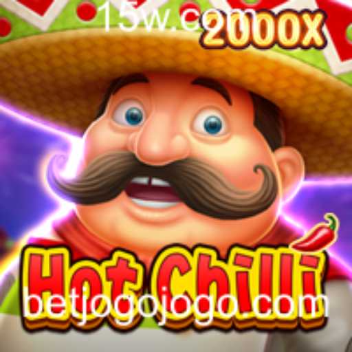 Descubra Tudo Sobre o Empolgante Jogo HotChilli