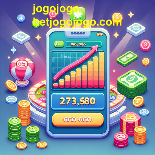 A Ascensão dos Jogos Idle: Entretenimento Sem Complicações