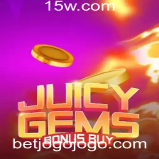 Explorando o JuicyGemsBonusBuy: Um Mundo de Aventuras Cativantes