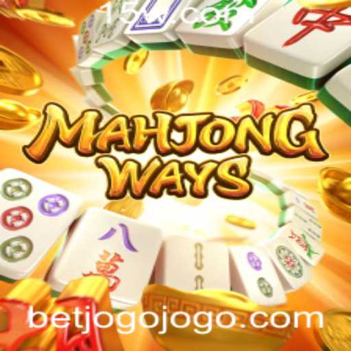 Explorando MahjongWays: A Tradição do Mahjong em um Jogo Moderno