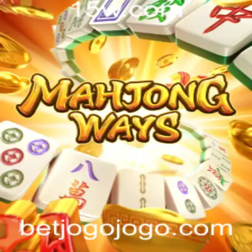 Explorando MahjongWays: A Tradição do Mahjong em um Jogo Moderno