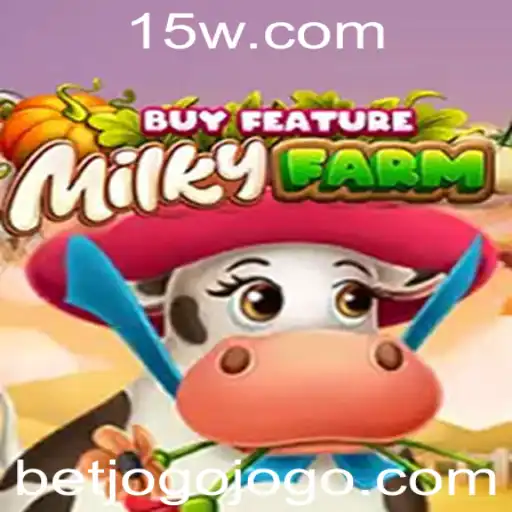 MilkyFarmBuyFeature: Aventura Campestre no Mundo dos Jogos