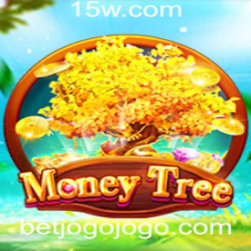 Descubra o Mundo de MoneyTree: O Jogo de Estratégia e Economia