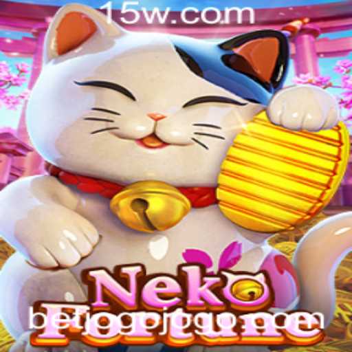 Desvendando NekoFortune: Tudo Sobre o Jogo que Conquista Fãs com Suas Aventuras Felinas