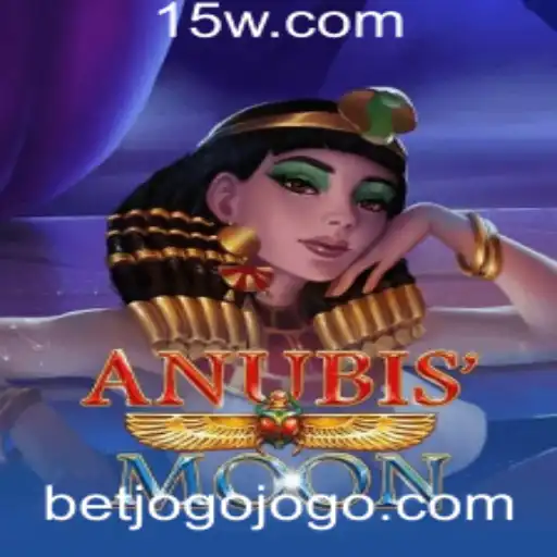 AnubisMoon: Descubra as Aventuras do Jogo que Reinventa o Passado