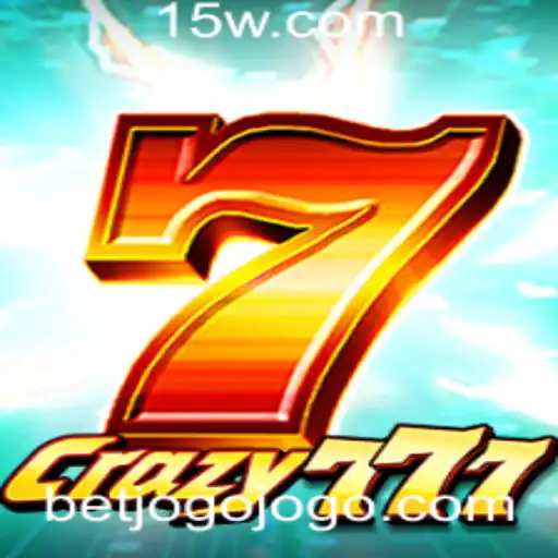 Crazy777: Explorando o Mundo Visciante do Jogo de Azar