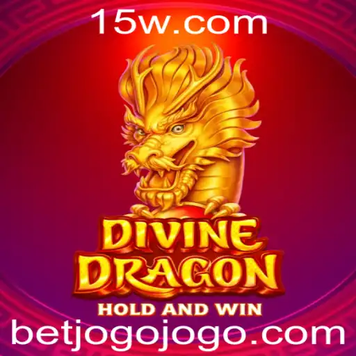 Descubra o Fascinante Mundo de DivineDragon: Um Novo Horizonte no Universo dos Jogojogos
