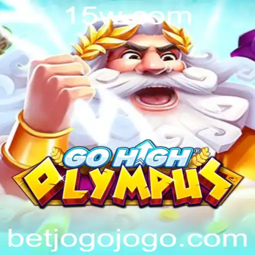 Explorando o Universo de GoHighOlympus: O Fenômeno do Momento
