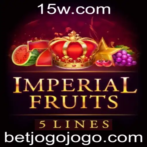 ImperialFruits5: Um Mergulho na Jardinagem Virtual
