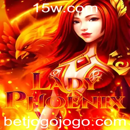 Explorando o Fascinante Mundo de LadyPhoenix: Um Jogo de Estratégia e Aventura