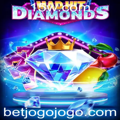 Explorando o Universo Fascinante de MadHitDiamonds: O Jogo Que Conquista Cada Vez Mais Fãs