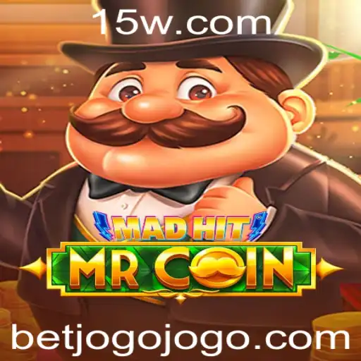 Explorando o Mundo de MadHitMrCoin