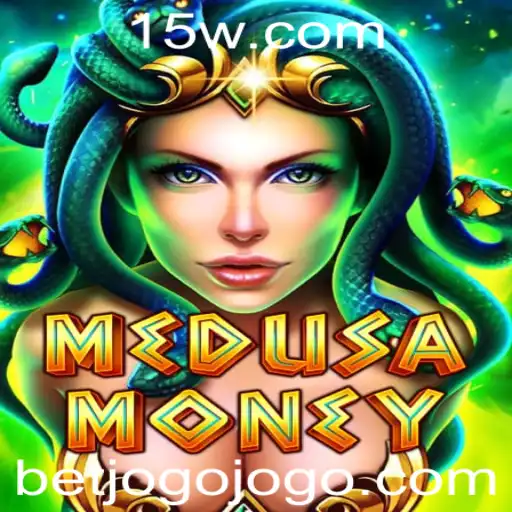 Descobrindo MedusaMoney: O Novo Fenômeno dos Jogos de Estratégia