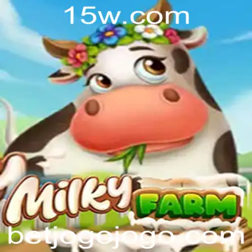 Descubra o Fascinante Mundo de MilkyFarm: Um Novo Fenômeno no Universo dos Jogos