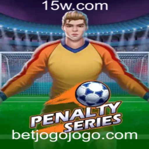 Descubra o Mundo Empolgante de PenaltySeries: As Regras e Tendências do Novo Jogo