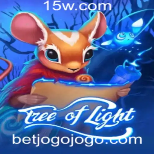 Descubra o Fascinante Mundo de TreeofLight