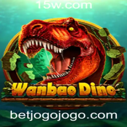 Explorando o Mundo Fascinante de WanBaoDino: Um Jogo de Aventura e Estratégia