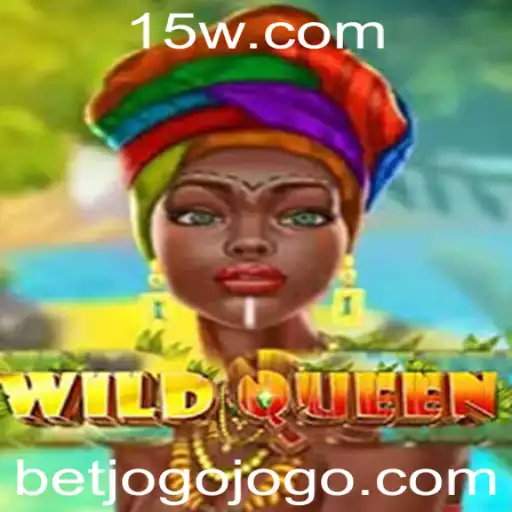Descubra o Universo de WildQueen: Um Empolgante Jogojogo que Conquista Corações