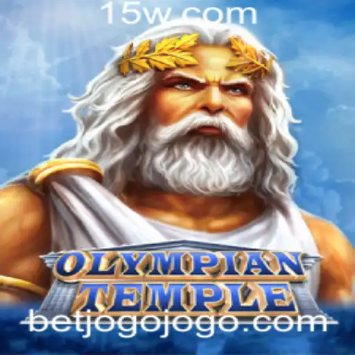 Descubra o Mundo Fascinante de OlympianTemple: Regras e Estratégia