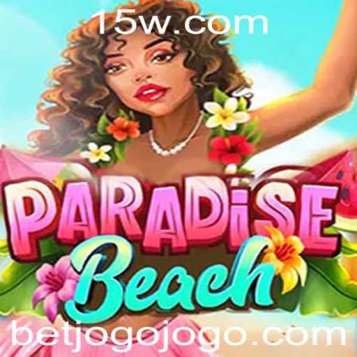 Desbravando ParadiseBeach: Descubra o Inovador Jogo de Estratégia