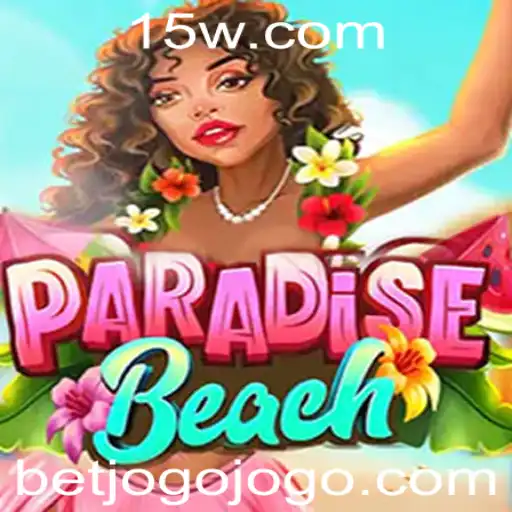Desbravando ParadiseBeach: Descubra o Inovador Jogo de Estratégia