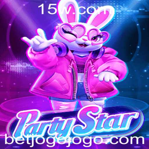 Descubra o Fascinante Mundo de PartyStar: O Jogo Que Revoluciona Reuniões Sociais