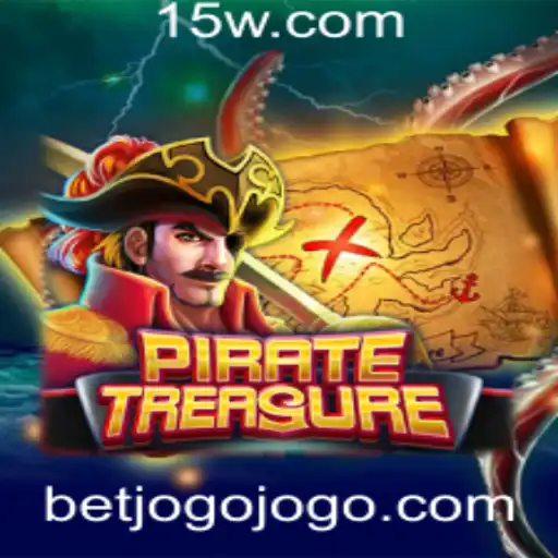 Descubra Aventuras Inéditas com PirateTreasure: Um Mergulho no Mundo Pirata