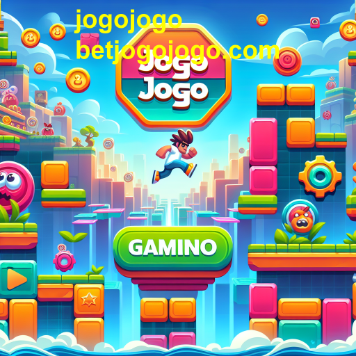 A Evolução dos Jogos de Plataforma: Um Gênero que Nunca Sai de Moda