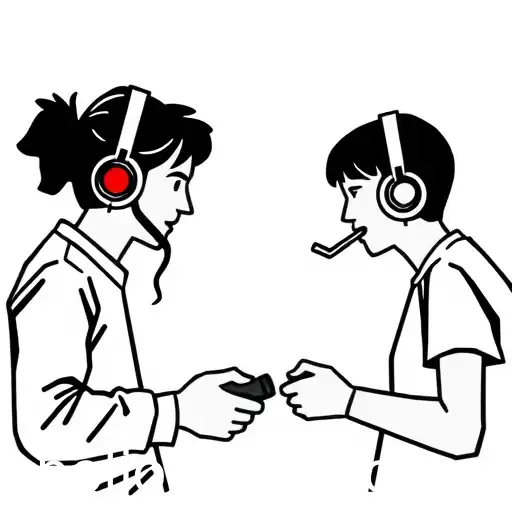 Jogo Responsável: Entendendo o Fenômeno do jogojogo