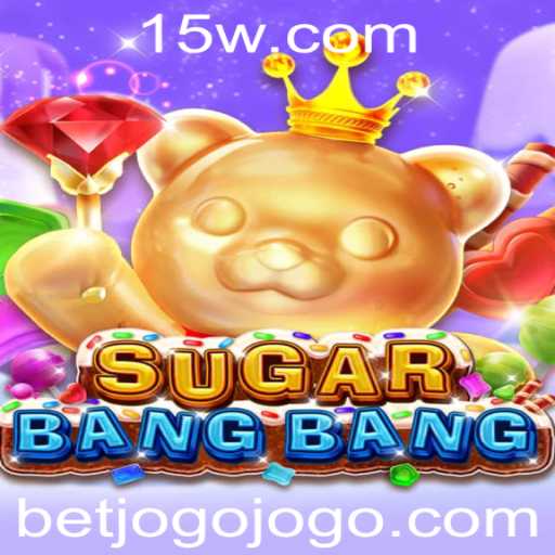 Descubra o Mundo de SUGARBANGBANG: O Jogo de Estratégia Doce e Empolgante