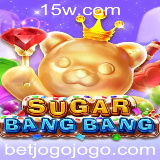 Descubra o Mundo de SUGARBANGBANG: O Jogo de Estratégia Doce e Empolgante