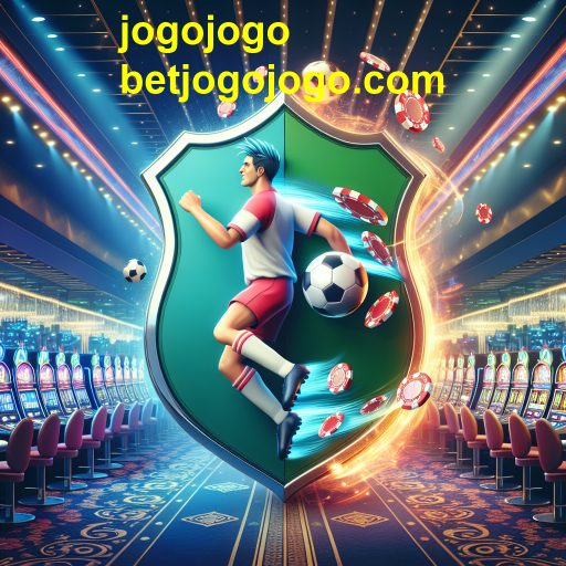 A Evolução dos Jogos de Esportes: Conectando Fãs ao Redor do Mundo
