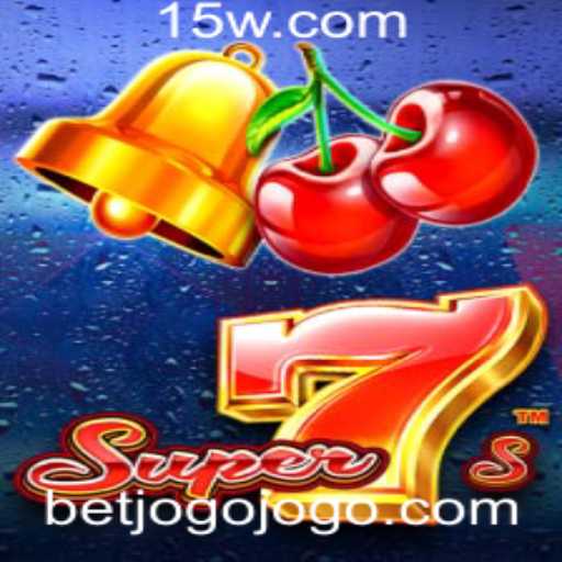 Descobrindo o Mundo de Super7s