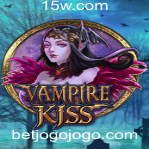 Descubra VampireKiss: O Fascinante Mundo dos Vampiros no JogoJogo