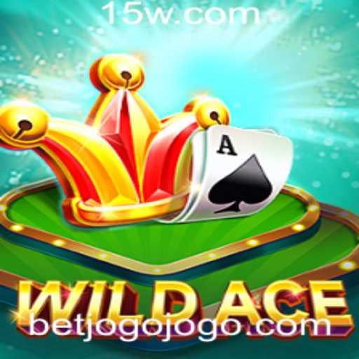 Explorando o Mundo de WildAce: Um Mergulho Profundo no Jogojogo