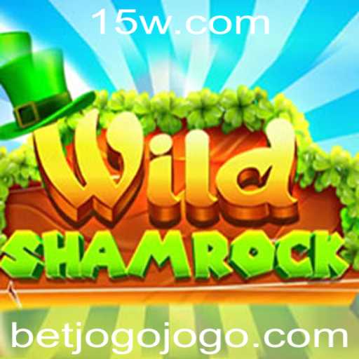 Descubra o Mundo Envolvente de WildShamrock: O Novo Jogo que Está Conquistando Jogadores
