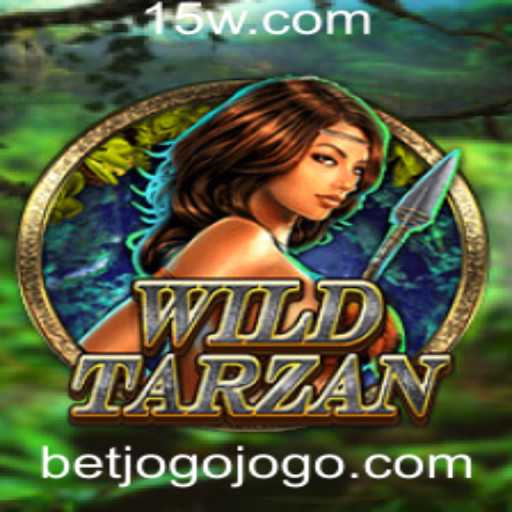 Explorando o Fascinante Mundo de WildTarzan: Regras e Introdução ao Jogojogo