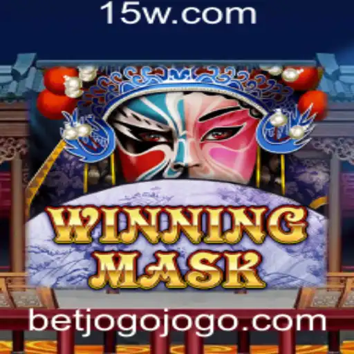 Explorando o Universo Fascinante de WinningMask: O Jogo Inovador