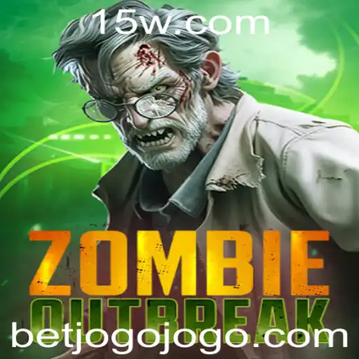 ZombieOutbreak: Explore o Mundo dos Mortos-Vivos no Jogo do Momento